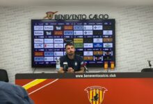 Atalanta U23, Bocchetti: “Raccogliamo meno di quanto costruiamo. Paghiamo a caro prezzo alcune ingenuità”