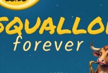 Ironia, satira e musica: Squallor Forever inaugura la stagione invernale dell’Accademia delle Opere a Benevento