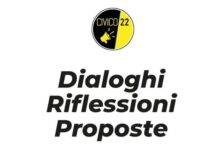 Civico22: assemblea pubblica e nuova sede per rilanciare il commercio nel Centro Storico di Benevento