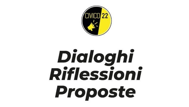 Civico22: assemblea pubblica e nuova sede per rilanciare il commercio nel Centro Storico di Benevento