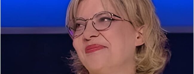 Barbara da Guardia Sanframondi trionfa a “La Ruota della Fortuna”: vince viaggi, un’auto e premi in denaro