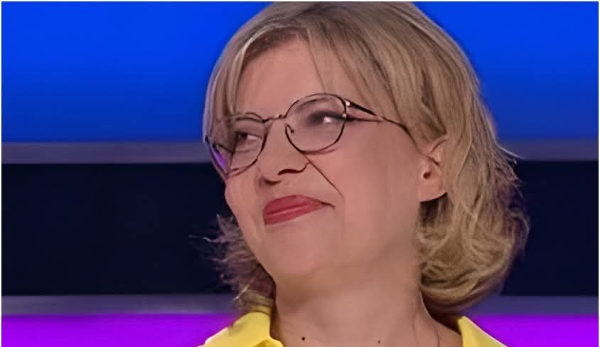 Barbara da Guardia Sanframondi trionfa a “La Ruota della Fortuna”: vince viaggi, un’auto e premi in denaro