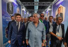 FI: Rubano, prosegue festa a Telese, rafforziamo nostro spirito di comunità 