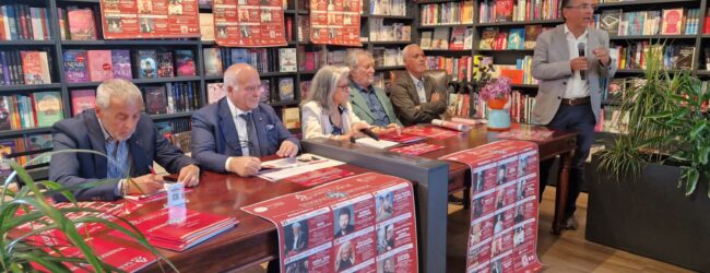 L’Accademia di Santa Sofia presenta la Stagione Artistica 2025-2026