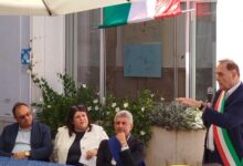 Il Convitto Nazionale apre ufficialmente le porte con una nuova dirigenza