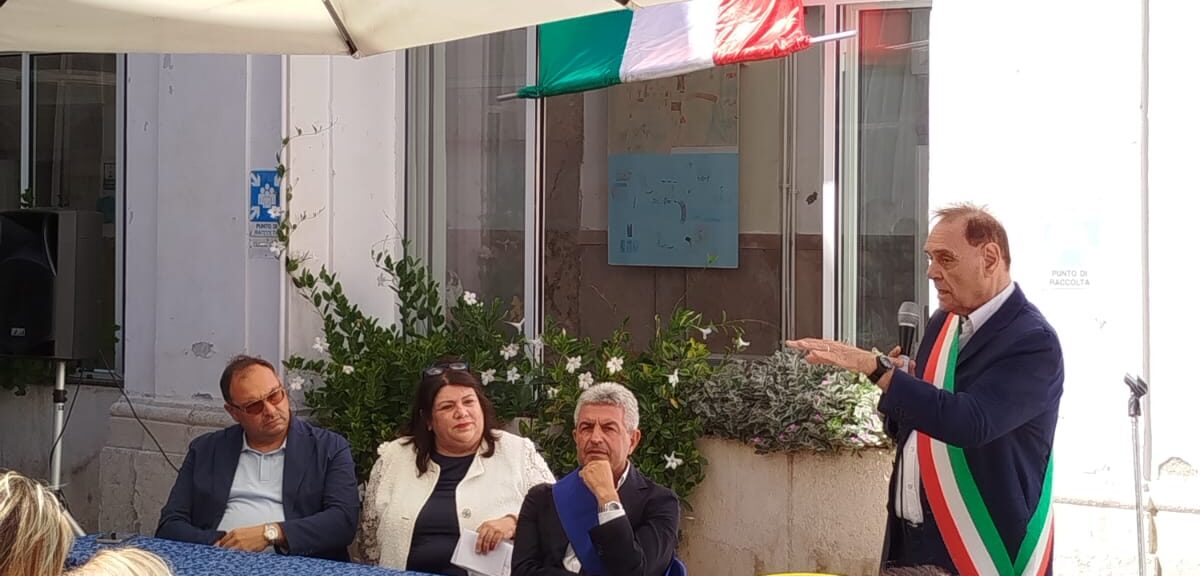 Il Convitto Nazionale apre ufficialmente le porte con una nuova dirigenza