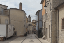 Sannio Smart Land: al via la Strategia 2021-2027 per rilanciare l’Area Interna Tammaro-Titerno