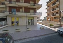 Federconsumatori Benevento: “Inaccettabile la chiusura dell’ufficio postale di San Giorgio del Sannio, servono soluzioni immediate