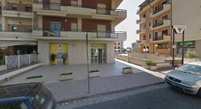 Federconsumatori Benevento: “Inaccettabile la chiusura dell’ufficio postale di San Giorgio del Sannio, servono soluzioni immediate