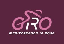 A Benevento domani passerà il Giro Mediterraneo in Rosa: da mezzogiorno numerose strade interdette al transito