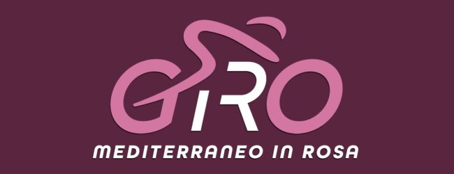 A Benevento domani passerà il Giro Mediterraneo in Rosa: da mezzogiorno numerose strade interdette al transito