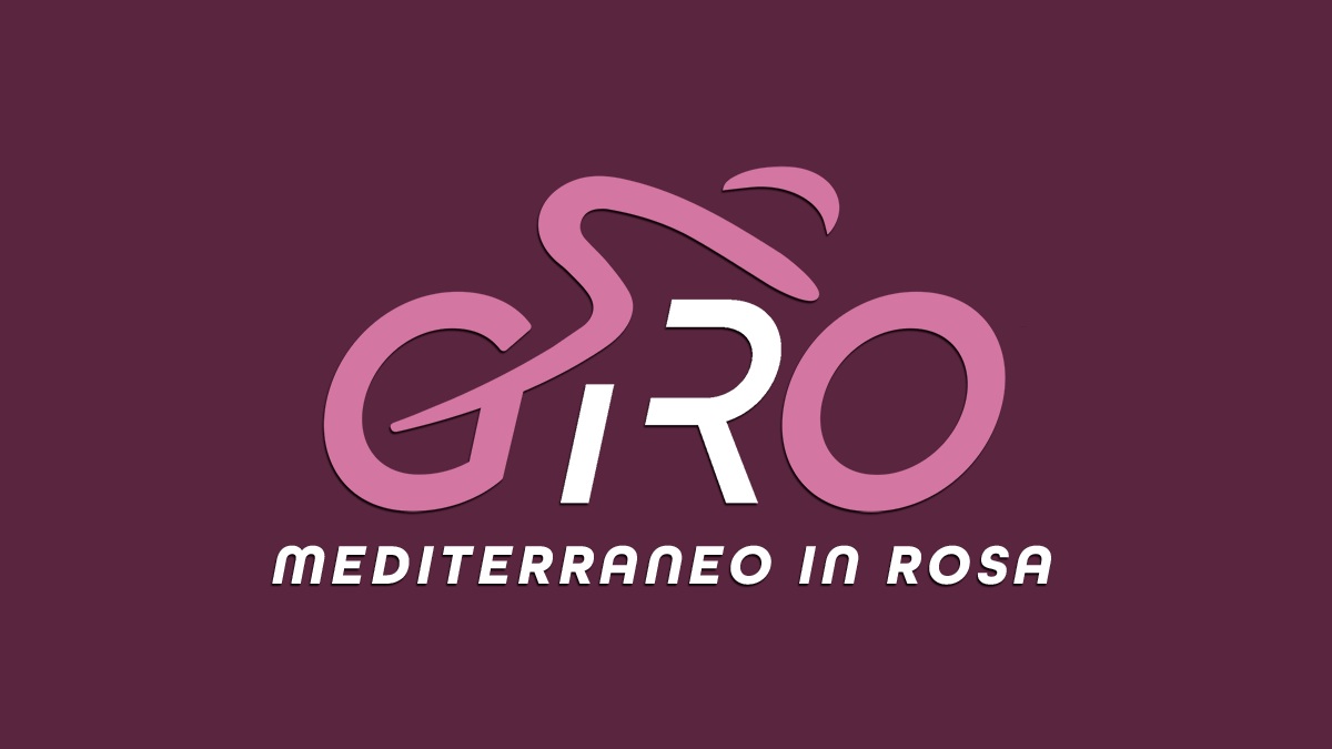 A Benevento domani passerà il Giro Mediterraneo in Rosa: da mezzogiorno numerose strade interdette al transito