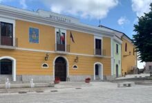 A Montefredane prosegue la campagna di sensibilizzazione sugli immobili da destinare al co-housing