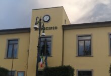 Sant’Angelo dei Lombardi ((Av): progetti innovativi per mitigare lo spopolamento delle aree interne.