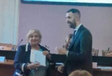 L’I.C. Rita Levi Montalcini premiato al Ministero dell’Istruzione: un riconoscimento per buone pratiche di eccellenza