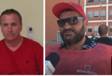 118 Benevento, UIL FPL e CGIL: “Disparità salariali e criticità nel servizio, l’ASL ci convochi subito”