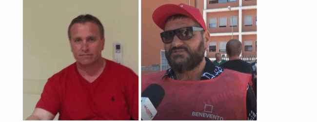 118 Benevento, UIL FPL e CGIL: “Disparità salariali e criticità nel servizio, l’ASL ci convochi subito”