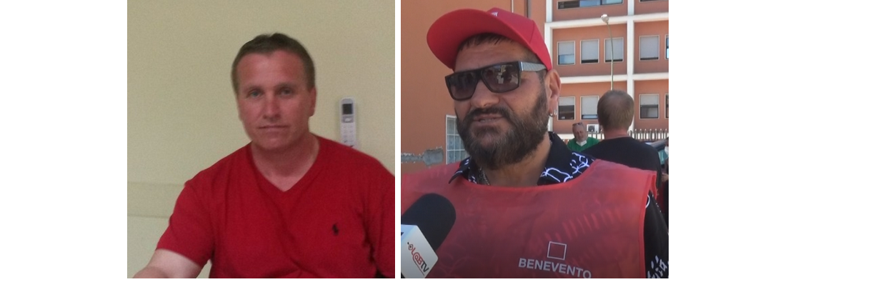 118 Benevento, UIL FPL e CGIL: “Disparità salariali e criticità nel servizio, l’ASL ci convochi subito”
