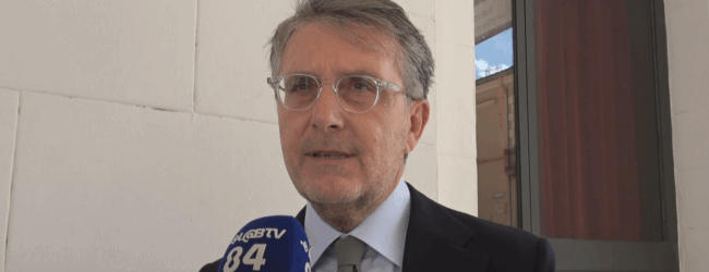 Regionali, FdI: Del Mese c’è e Boccalone conferma la candidatura