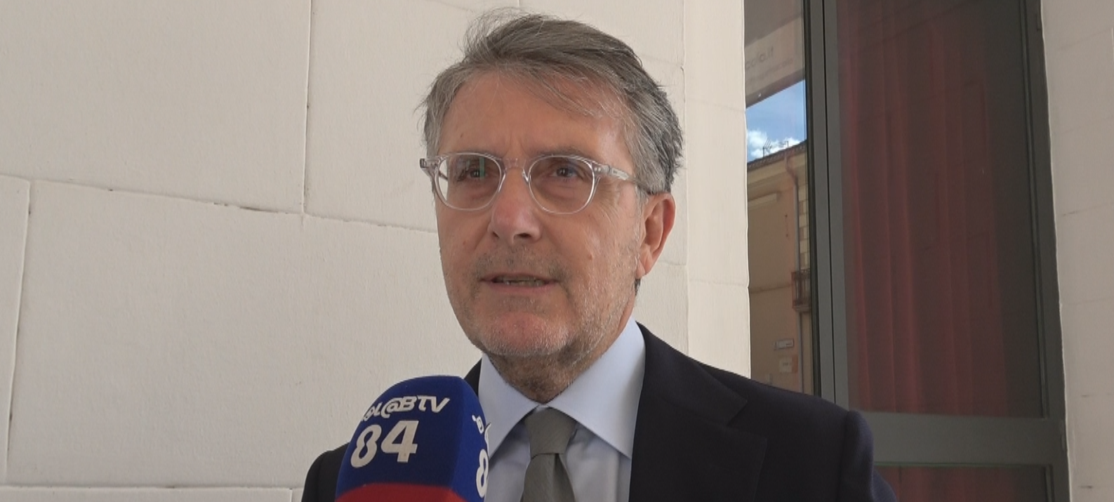 Regionali, FdI: Del Mese c’è e Boccalone conferma la candidatura