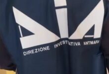 Appalti rifiuti a San Giorgio del Sannio, il gip: nessuna misura per Angelo Ciampi e Giuseppe Ilario