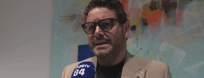 Regionali, candidatura Cirielli. Ferraro (FdI): “Uomo delle istituzione, scelta autorevole”