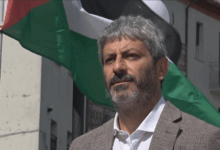 Campania, Roberto Fico lancia la lista civica “Roberto Fico Presidente”