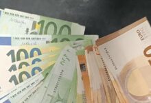 Truffa ai danni di un ristoratore sannita, arrestati due giovani pugliesi