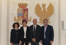 Fondazione Conad ETS e Polizia di Stato insieme per difendere i diritti delle donne e sensibilizzare le nuove generazioni contro ogni forma di violenza