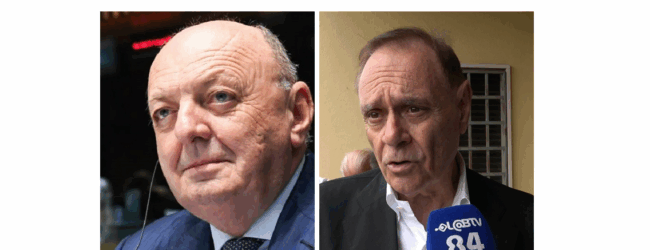 Incentivi auto elettriche, Fratin risponde a Mastella: Benevento esclusa per criteri Istat