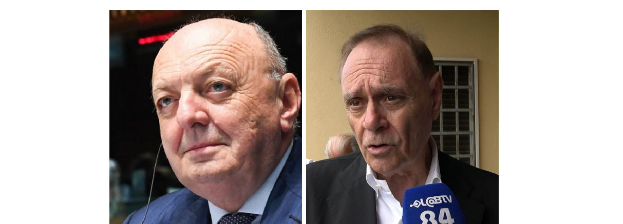 Incentivi auto elettriche, Fratin risponde a Mastella: Benevento esclusa per criteri Istat