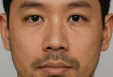 Benevento, diffuso l’identikit per risalire all’identità dell’uomo rinvenuto senza vita in contrada Scafa nel 2024