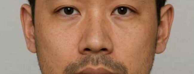 Benevento, diffuso l’identikit per risalire all’identità dell’uomo rinvenuto senza vita in contrada Scafa nel 2024