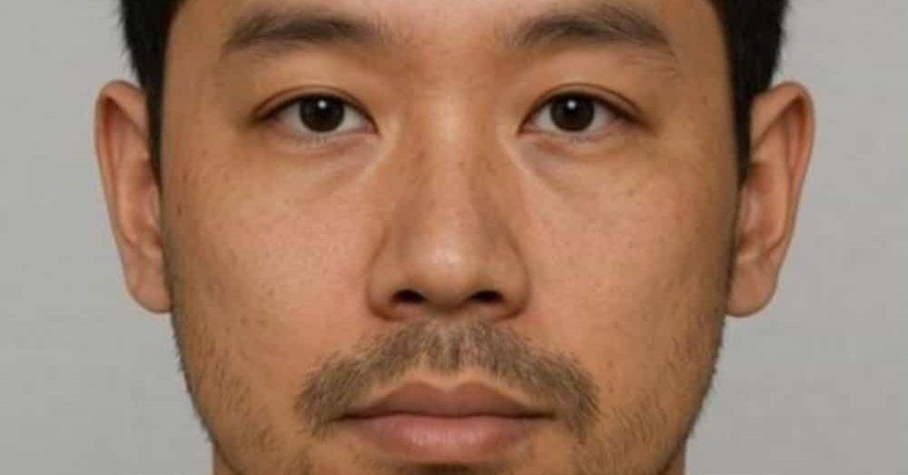 Benevento, diffuso l’identikit per risalire all’identità dell’uomo rinvenuto senza vita in contrada Scafa nel 2024