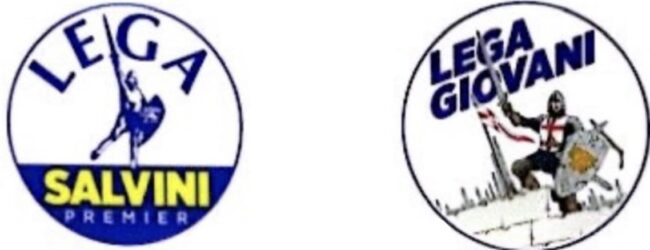 Accesso disabili limitato, Lega: “Scelta inaccettabile”