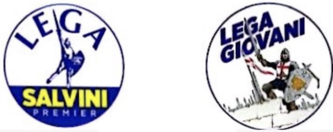 Accesso disabili limitato, Lega: “Scelta inaccettabile”