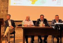 Nasce la DMO del Sannio Matesino: 35 Comuni uniti per lo sviluppo turistico