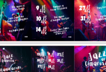 Il Conservatorio “Cimarosa” tra Cracovia e Avellino: doppio appuntamento con la musica classica e il jazz