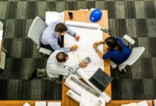 Ristrutturazioni: l’importanza dei contributi tecnici e dei pareri professionali