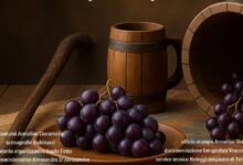 A Torrecuso lo spettacolo “Le donne, i cavalier, l’arme, gli amori… il viaggio” promosso dal GAL Taburno