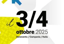 “A Benevento gli Stati Generali delle Aree Interne con i Ministri Foti e Musumeci”