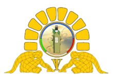 Premio “Falanghina” e Party White a Bagnoli di Sant’Agata de’ Goti