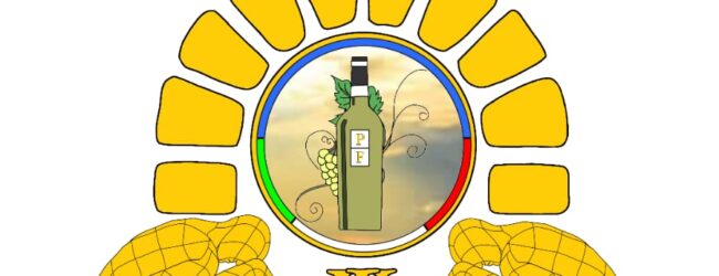 Premio “Falanghina” e Party White a Bagnoli di Sant’Agata de’ Goti