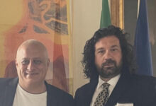 Campania, Maritato (Dim Bandecchi): “Trasporti non a misura di disabile: Regione faccia di più”