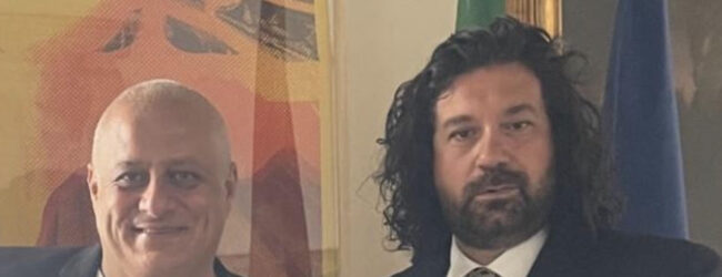 Campania, Maritato (Dim Bandecchi): “Trasporti non a misura di disabile: Regione faccia di più”