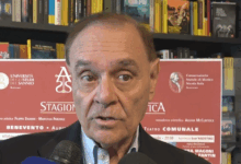 Benevento e la tazzina di caffè più cara d’Italia, Mastella: “Equivoci ed errori nella rilevazione, era fake news”