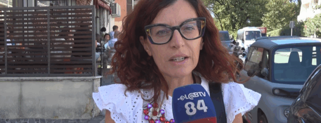 Beni confiscati commissione chiusa a Libera, Megna: “decisione sconcertante”