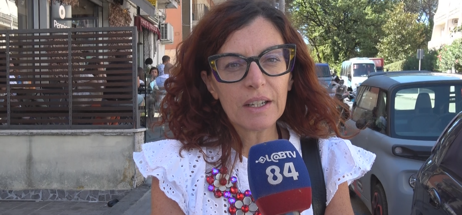 Beni confiscati commissione chiusa a Libera, Megna: “decisione sconcertante”
