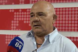 Samnium Basket Benevento, tutto pronto per la Serie B. L’intervista al presidente Vittorio Mori