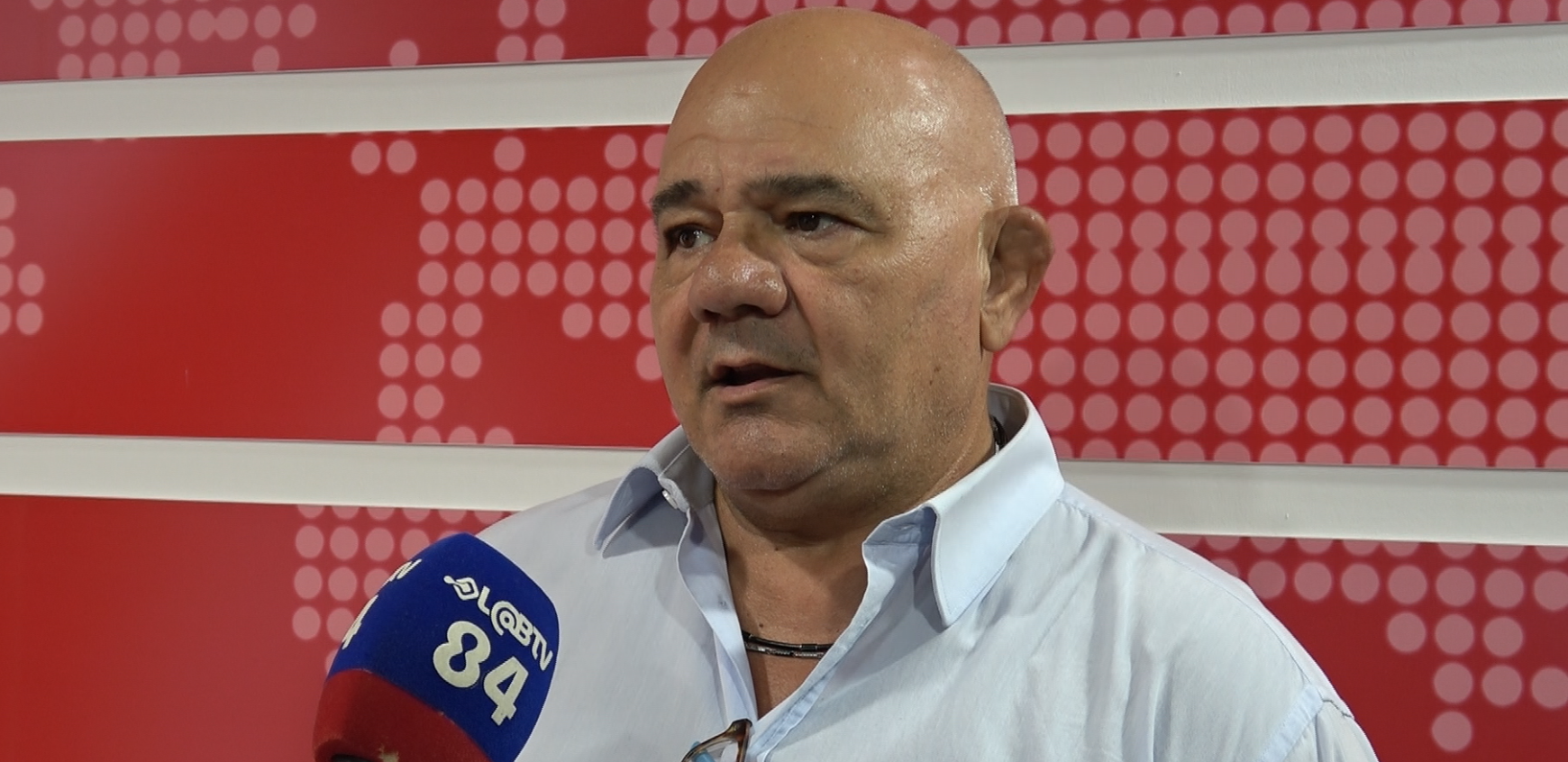 Samnium Basket Benevento, tutto pronto per la Serie B. L’intervista al presidente Vittorio Mori